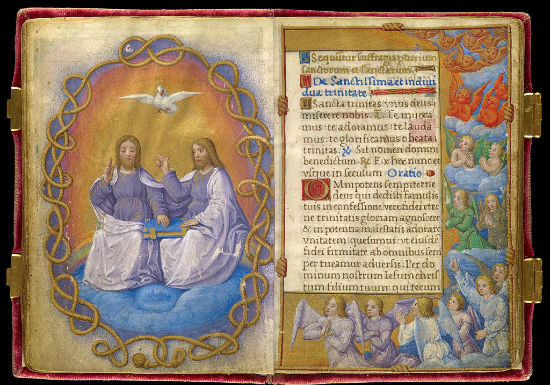 Artelibro 2014 1110 0 Artelibro 2014